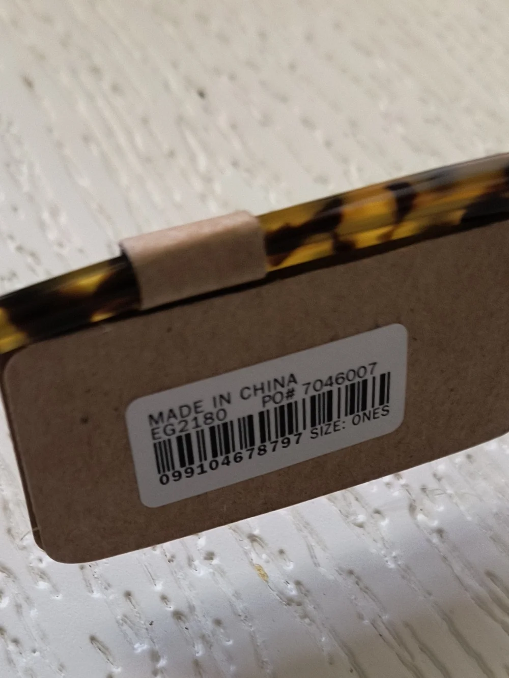 Tortoiseshell Frame Sunglasses with Green Mirrored Lenses